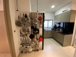 The Boutiq (D9), Apartment #568367621